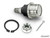 Honda Pioneer 700 Ball Joints - Upper - Standard Duty