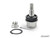 Can-Am Maverick Ball Joints - Standard Duty - Upper