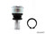 Polaris Ranger XP 1000 Ball Joints - Texas Edition Crew - Standard Duty - Upper - 2020 - 1 Ball Joint