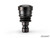 Polaris Ranger XP 1000 Ball Joints - Texas Edition Crew - Standard Duty - Upper - 2021+ - 1 Ball Joint