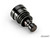 Polaris Ranger XP 1000 Ball Joints - NorthStar Edition - Standard Duty - Upper - 2021+ - 1 Ball Joint