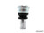 Polaris RZR S 1000 Ball Joints - Standard Duty - 1 Ball Joint