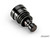 Polaris General XP 1000 Ball Joints - Standard Duty - 1 Ball Joint