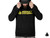 Assault Industries Bomb Hoodie - XL