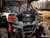 Pouch Roll-Up Tool Bag -