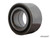 Can-Am Renegade Rear Trailing Arm Bearing -