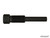 Secondary Drive Clutch Puller -