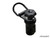 Polaris RZR Latch and Go Tie Downs - Plastic Medium Swivel