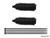 Up & Running Polaris RZR XP 1000 Rack & Pinion Replacement Boot Kit - 5412012