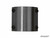 Steel Tube Clamps - 1.75 inch