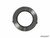 Steel Tube Clamps - 2 inch