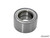 Can-Am Maverick X3 Wheel Bearing -