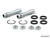 Can-Am Commander Bushing and Seal Kit for SATV 4" Extended Trailing Arms -
