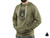 Assault Industries Chevron Hoodie - 2XL