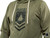 Assault Industries Chevron Hoodie - 3XL