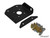 Polaris Ace Rack and Pinion Stabilizer Kit -