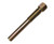 Polaris Clutch Puller -
