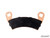 Polaris General Brake Pads - BP-P-010