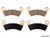 Polaris RZR Brake Pads - BP-P-010