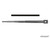 Polaris Primary Clutch Puller -