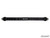 SuperATV Limit Straps - 29 Inches - Single Strap