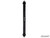 SuperATV Limit Straps - 17 Inches - Single Strap