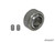 Yamaha YXZ Monoball Bearing -