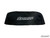 SuperATV Winch Cover - 6000 lb. Winch