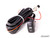 Winch Rocker Switch Replacement - Style A - Dash Mount Rocker Switch