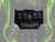 Honda Talon 1000 Switch Plate -