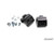 Light Bracket Cage Mount -