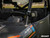 Light Bracket Cage Mount -