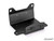 Yamaha Kodiak Winch Mounting Plate - 700 - No Winch