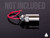 Assault Industries Whip Mount (Fits: Polaris RZR XP 1000) -