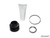 Rhino Driveline C-Series Prop Shaft Replacement Boot Kit - PRP01-003F-1