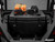 Assault Industries Cooler/Cargo Box MOLLE Panel -