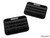 Universal MOLLE-Style UTV Door Bags -