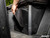 Universal MOLLE-Style UTV Door Bags -