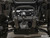 Honda Pioneer 500 Winch Mounting Plate -