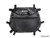 Polaris RZR Overhead Storage Bag - 2