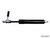 Polaris RZR Steering Wheel Adjustment Shock - 2008 RZR