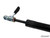 Polaris RZR Steering Wheel Adjustment Shock - 2008 RZR