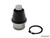 Can-Am Outlander Ball Joints - Standard Duty - Both