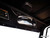 Can-Am Defender Rear View Mirror -