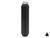 Assault Industries Hellfire V2 Shift Knob (Fits: Kawasaki KRX 1000) -