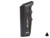 Assault Industries Hellfire V2 Shift Knob (Fits: Kawasaki KRX 1000) -