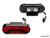 Up & Running Can-Am Maverick Sport LED Taillight Assembly -