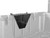 Can-Am Defender Jerry Can & Mount - No Can - Mount Only