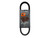 Yamaha Golf Extreme Duty Drive Belt -