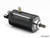 Up & Running Honda Rincon Starter -